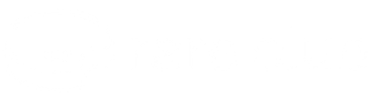 RareClub Logo